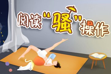 与菲律宾结婚几年可以入籍